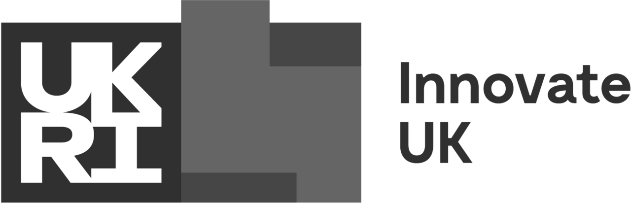 Innovate UK