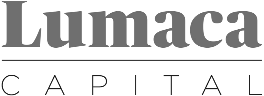 Lumaca Capital