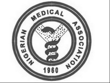 Nigerian Medical Association