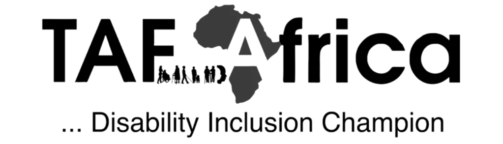 TAF Africa