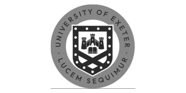 University of Exeter