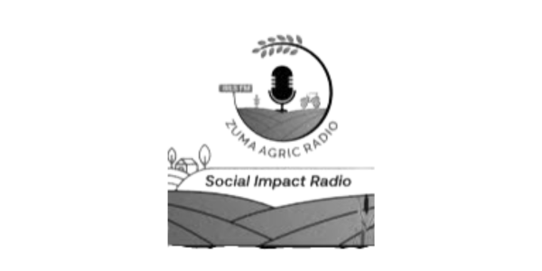Zuma Agric Radio