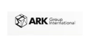 ARK Group International