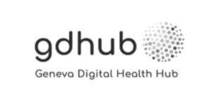 Geneva Digital Health Hub