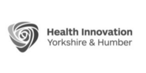 Health Innovation Yorkshire and Humber