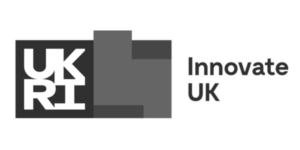 Innovate UK Business Connect