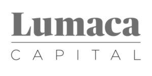 Lumaca Capital