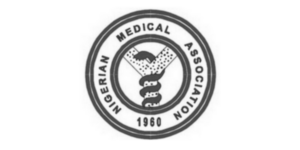 Nigerian Medical Association