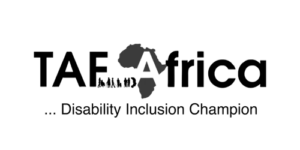 TAF Africa