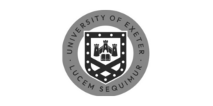 University of Exeter Business Acceleration