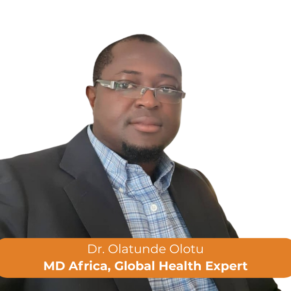 Team Koyo Health