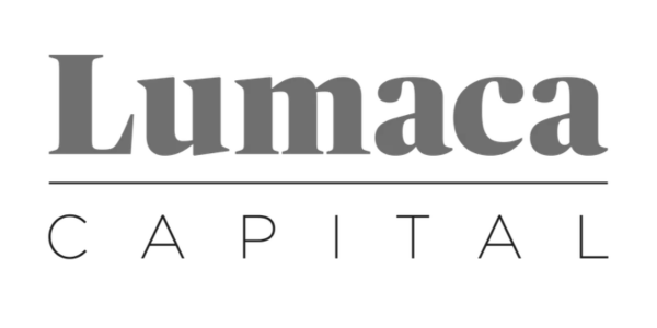 Untitled design (10)